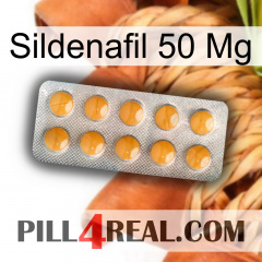 Sildenafil 50Mg levitra1